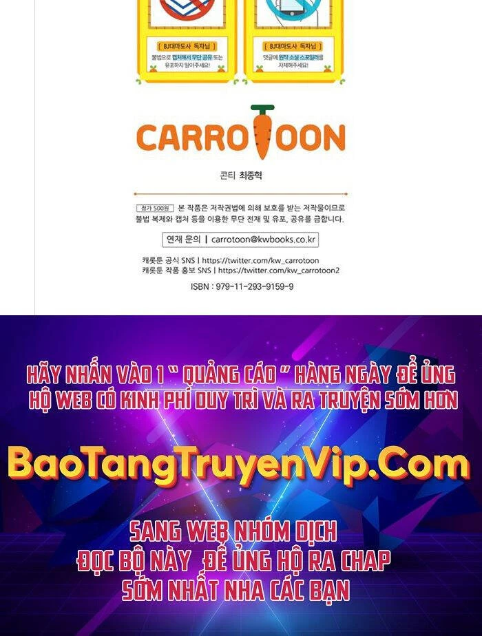 Streamer Pháp Sư Chapter 67 - 50