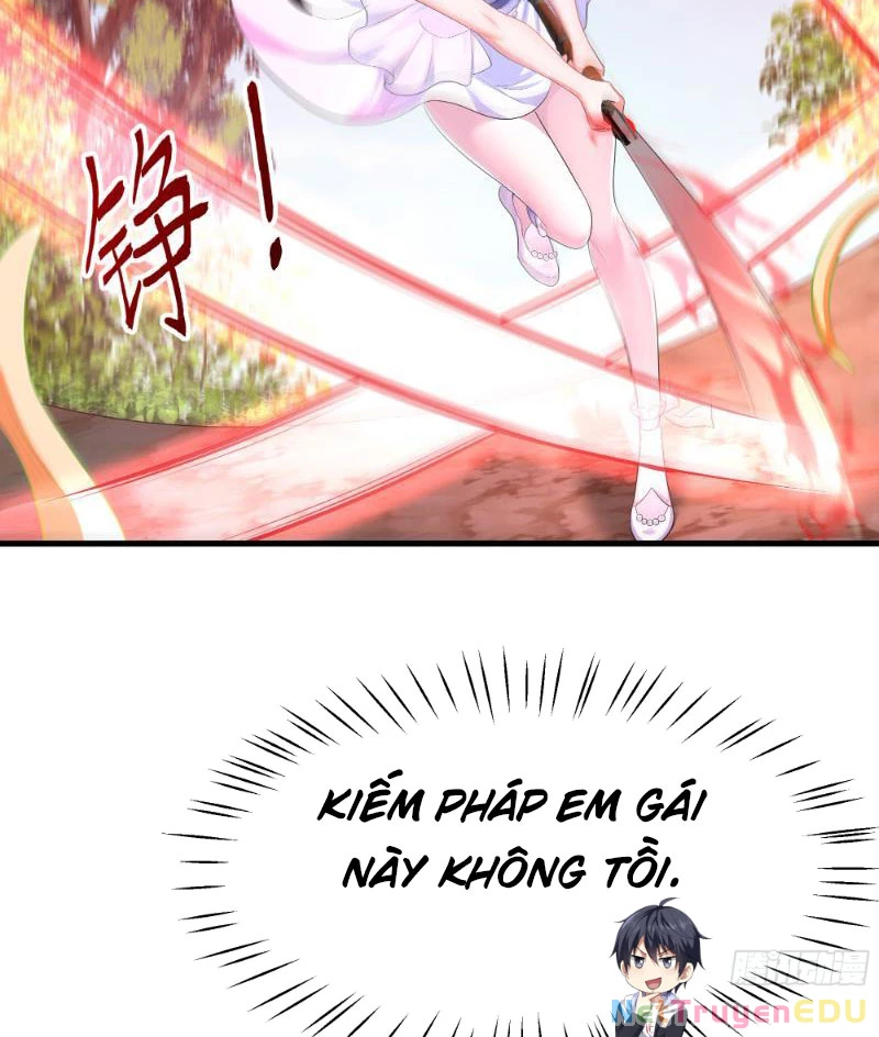 Trụ Vương Tái Sinh Không Muốn Làm Đại Phản Diện Chapter 3 - 52