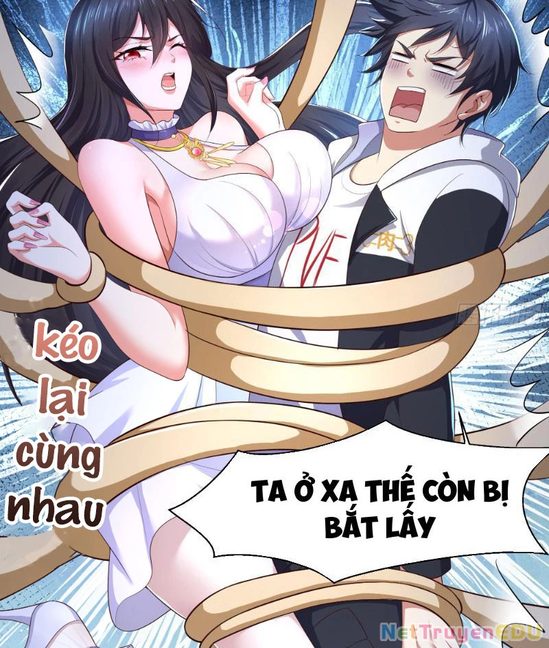 Trụ Vương Tái Sinh Không Muốn Làm Đại Phản Diện Chapter 3 - 58