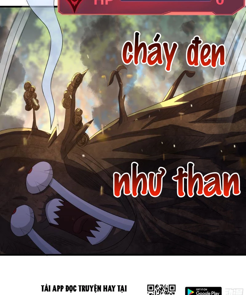 Trụ Vương Tái Sinh Không Muốn Làm Đại Phản Diện Chapter 4 - 32