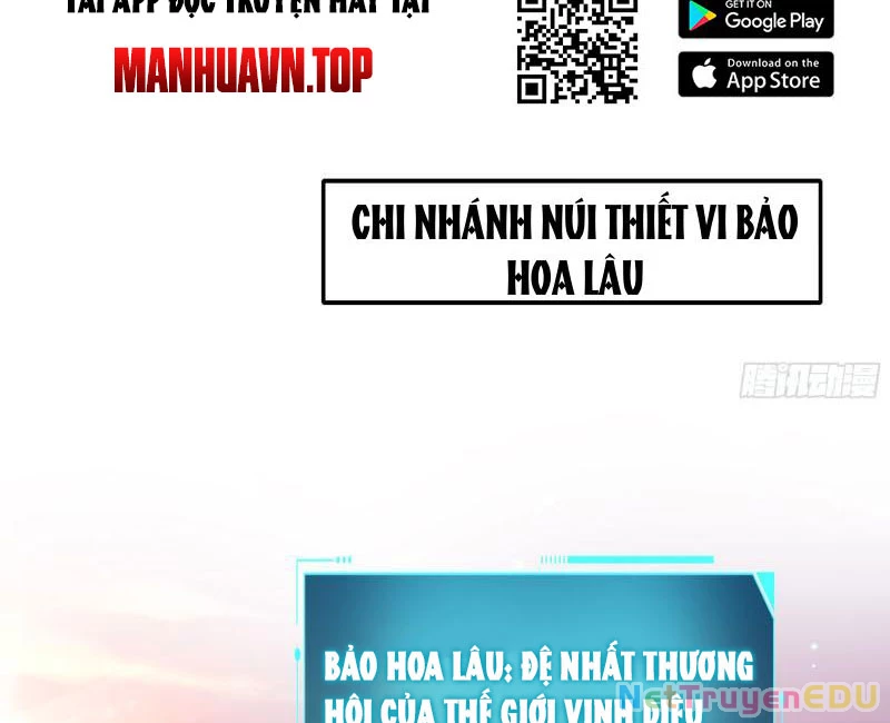 Trụ Vương Tái Sinh Không Muốn Làm Đại Phản Diện Chapter 5 - 50