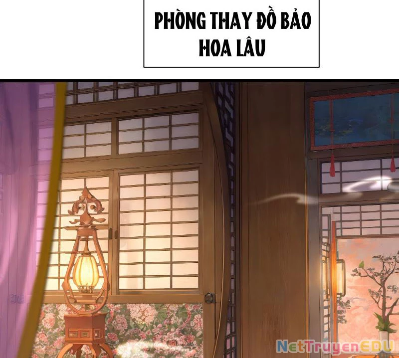 Trụ Vương Tái Sinh Không Muốn Làm Đại Phản Diện Chapter 7 - 3