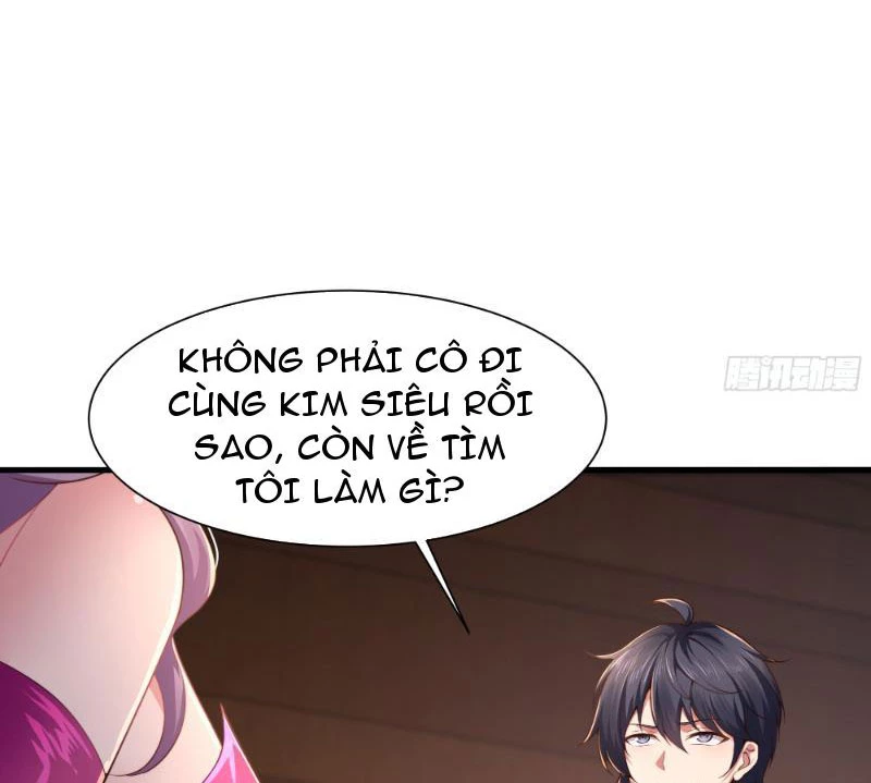 Trụ Vương Tái Sinh Không Muốn Làm Đại Phản Diện Chapter 7 - 10