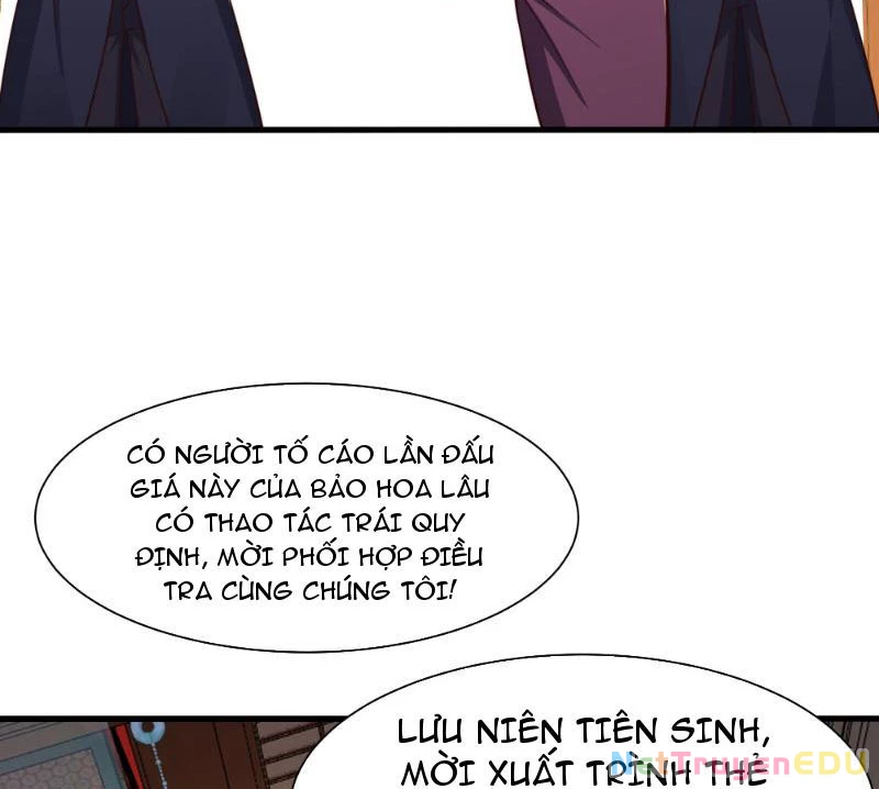 Trụ Vương Tái Sinh Không Muốn Làm Đại Phản Diện Chapter 7 - 38