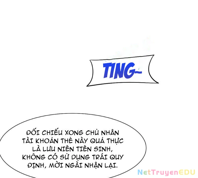 Trụ Vương Tái Sinh Không Muốn Làm Đại Phản Diện Chapter 7 - 45