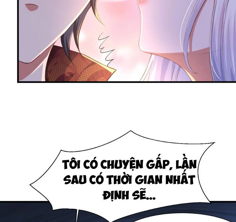 Trụ Vương Tái Sinh Không Muốn Làm Đại Phản Diện Chapter 7 - 85