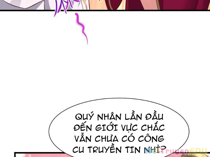 Trụ Vương Tái Sinh Không Muốn Làm Đại Phản Diện Chapter 8 - 31