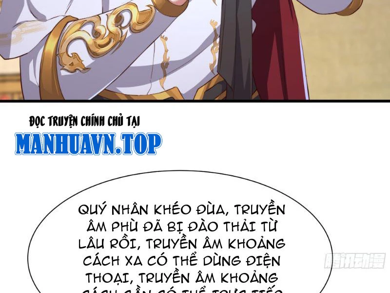 Trụ Vương Tái Sinh Không Muốn Làm Đại Phản Diện Chapter 8 - 38