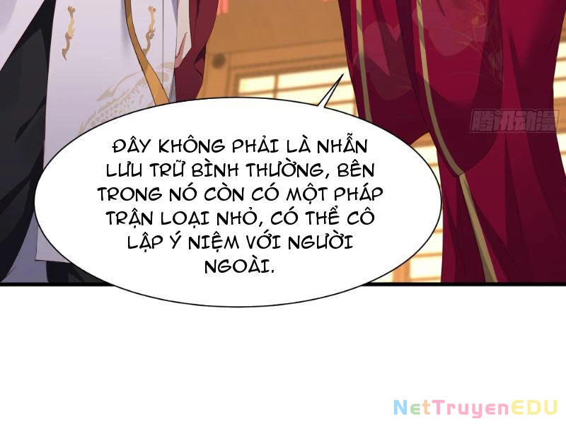 Trụ Vương Tái Sinh Không Muốn Làm Đại Phản Diện Chapter 8 - 52