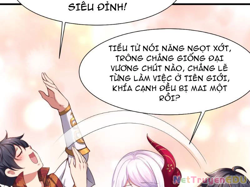 Trụ Vương Tái Sinh Không Muốn Làm Đại Phản Diện Chapter 8 - 68