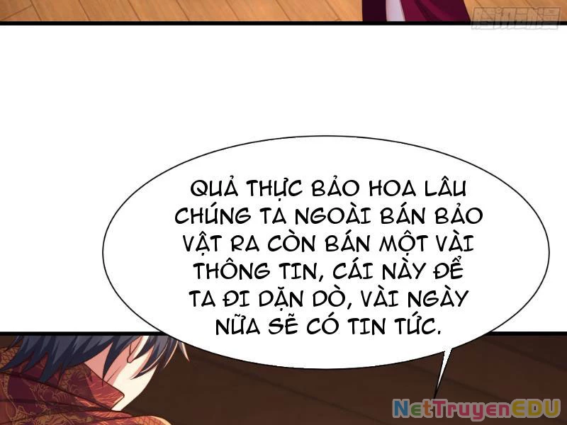 Trụ Vương Tái Sinh Không Muốn Làm Đại Phản Diện Chapter 8 - 75