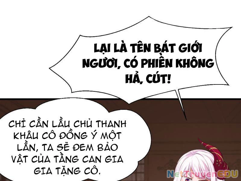 Trụ Vương Tái Sinh Không Muốn Làm Đại Phản Diện Chapter 8 - 84