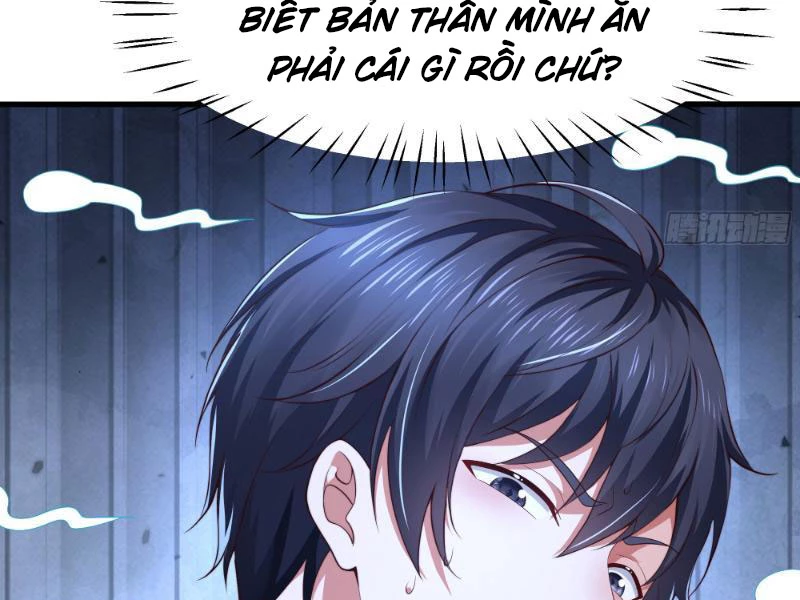 Trụ Vương Tái Sinh Không Muốn Làm Đại Phản Diện Chapter 8 - 103