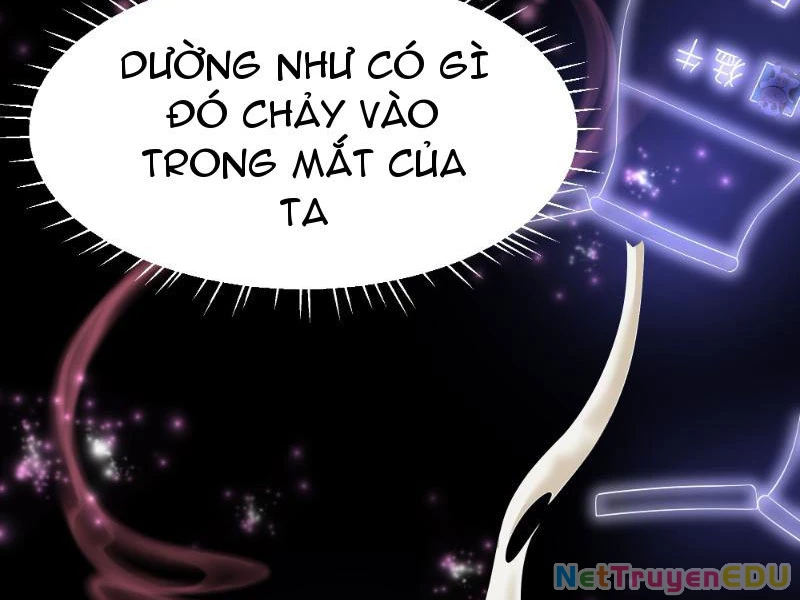 Trụ Vương Tái Sinh Không Muốn Làm Đại Phản Diện Chapter 10 - 48