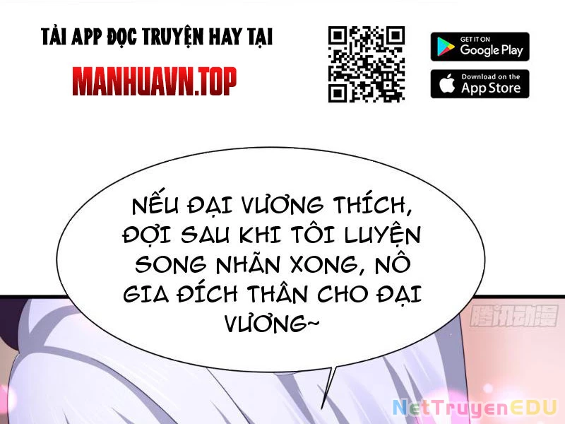 Trụ Vương Tái Sinh Không Muốn Làm Đại Phản Diện Chapter 10 - 51