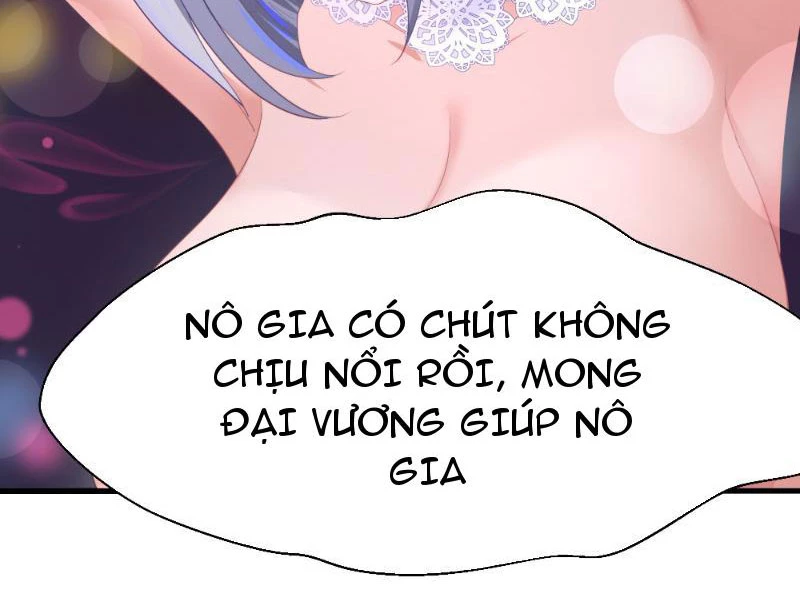 Trụ Vương Tái Sinh Không Muốn Làm Đại Phản Diện Chapter 10 - 57