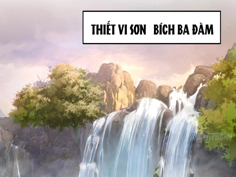 Trụ Vương Tái Sinh Không Muốn Làm Đại Phản Diện Chapter 11 - 48