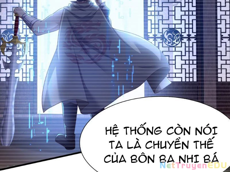 Trụ Vương Tái Sinh Không Muốn Làm Đại Phản Diện Chapter 11 - 77