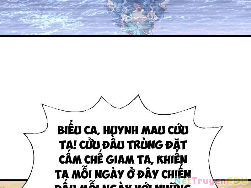 Trụ Vương Tái Sinh Không Muốn Làm Đại Phản Diện Chapter 11 - 79