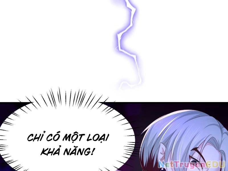 Trụ Vương Tái Sinh Không Muốn Làm Đại Phản Diện Chapter 11 - 102