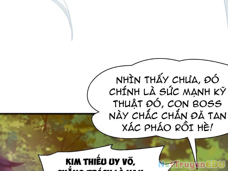 Trụ Vương Tái Sinh Không Muốn Làm Đại Phản Diện Chapter 12 - 50