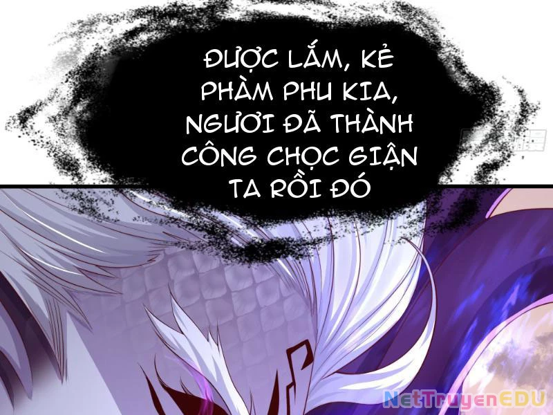 Trụ Vương Tái Sinh Không Muốn Làm Đại Phản Diện Chapter 12 - 59