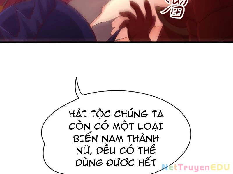 Trụ Vương Tái Sinh Không Muốn Làm Đại Phản Diện Chapter 12 - 78