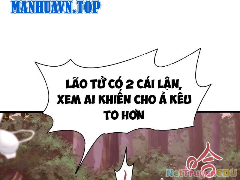 Trụ Vương Tái Sinh Không Muốn Làm Đại Phản Diện Chapter 12 - 124