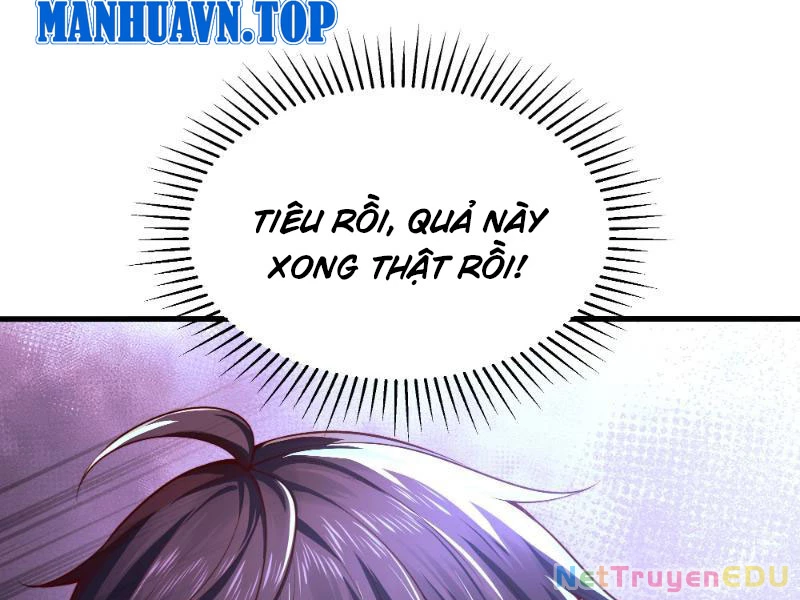 Trụ Vương Tái Sinh Không Muốn Làm Đại Phản Diện Chapter 12 - 143