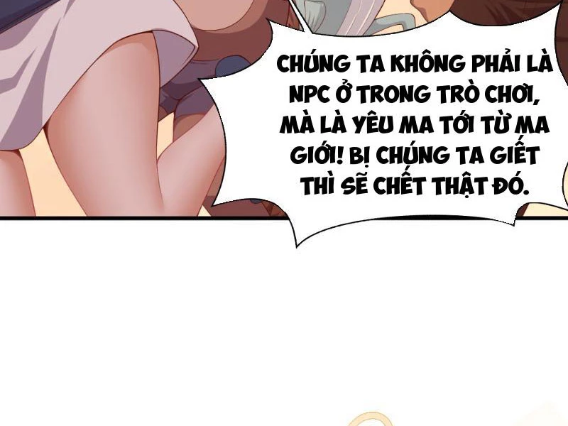 Trụ Vương Tái Sinh Không Muốn Làm Đại Phản Diện Chapter 13 - 10