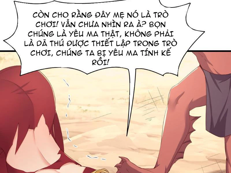 Trụ Vương Tái Sinh Không Muốn Làm Đại Phản Diện Chapter 13 - 16