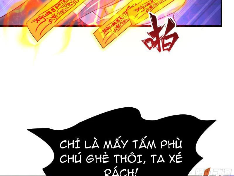 Trụ Vương Tái Sinh Không Muốn Làm Đại Phản Diện Chapter 13 - 69