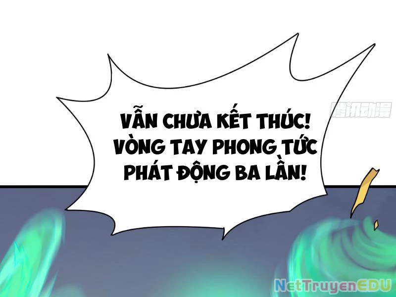 Trụ Vương Tái Sinh Không Muốn Làm Đại Phản Diện Chapter 13 - 72