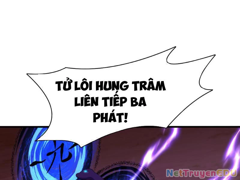 Trụ Vương Tái Sinh Không Muốn Làm Đại Phản Diện Chapter 13 - 75