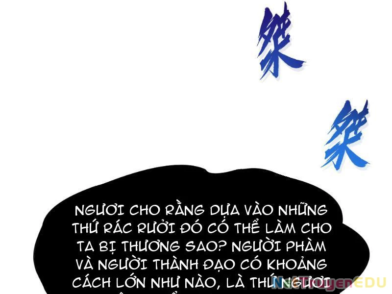 Trụ Vương Tái Sinh Không Muốn Làm Đại Phản Diện Chapter 13 - 96