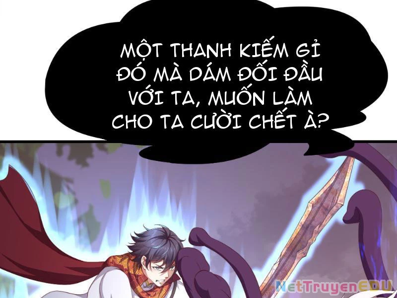 Trụ Vương Tái Sinh Không Muốn Làm Đại Phản Diện Chapter 13 - 102