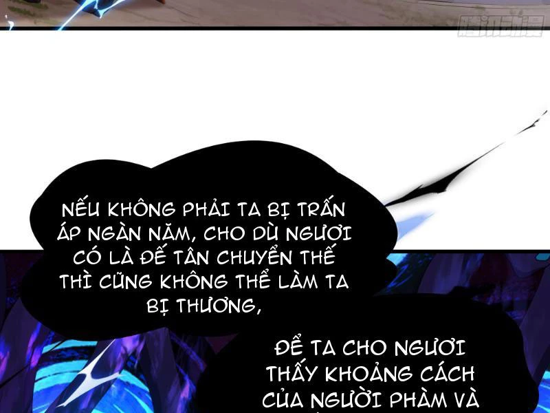 Trụ Vương Tái Sinh Không Muốn Làm Đại Phản Diện Chapter 13 - 133