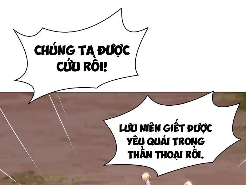 Trụ Vương Tái Sinh Không Muốn Làm Đại Phản Diện Chapter 13 - 156