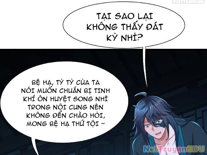 Trụ Vương Tái Sinh Không Muốn Làm Đại Phản Diện Chapter 15 - 15