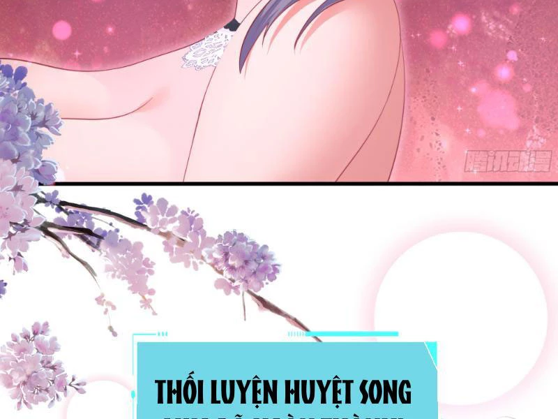 Trụ Vương Tái Sinh Không Muốn Làm Đại Phản Diện Chapter 15 - 27