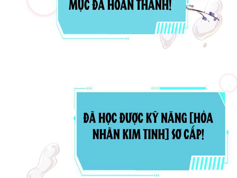 Trụ Vương Tái Sinh Không Muốn Làm Đại Phản Diện Chapter 15 - 28