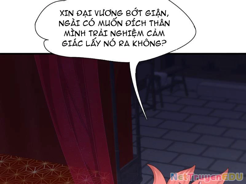 Trụ Vương Tái Sinh Không Muốn Làm Đại Phản Diện Chapter 15 - 63