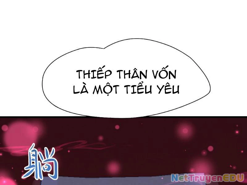 Trụ Vương Tái Sinh Không Muốn Làm Đại Phản Diện Chapter 15 - 65