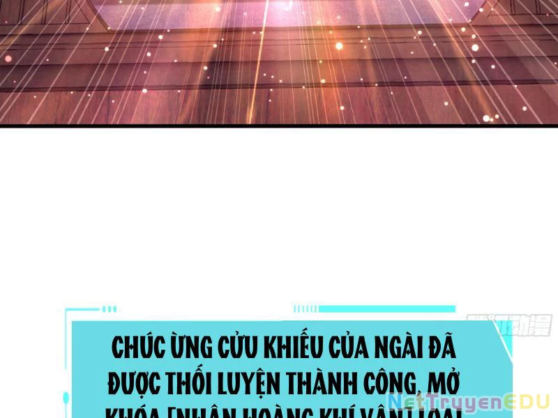 Trụ Vương Tái Sinh Không Muốn Làm Đại Phản Diện Chapter 15 - 147