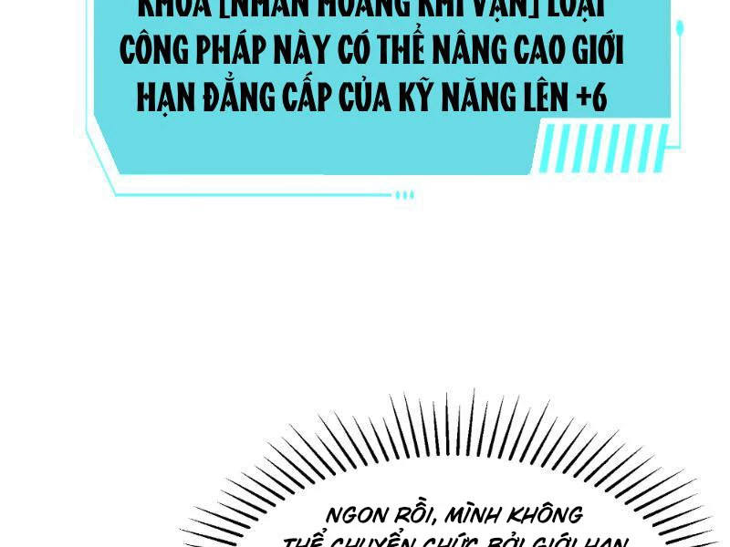 Trụ Vương Tái Sinh Không Muốn Làm Đại Phản Diện Chapter 15 - 148