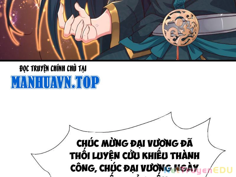 Trụ Vương Tái Sinh Không Muốn Làm Đại Phản Diện Chapter 15 - 151