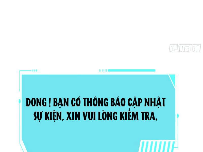 Trụ Vương Tái Sinh Không Muốn Làm Đại Phản Diện Chapter 15 - 157