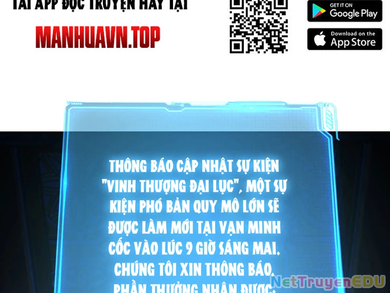 Trụ Vương Tái Sinh Không Muốn Làm Đại Phản Diện Chapter 15 - 160