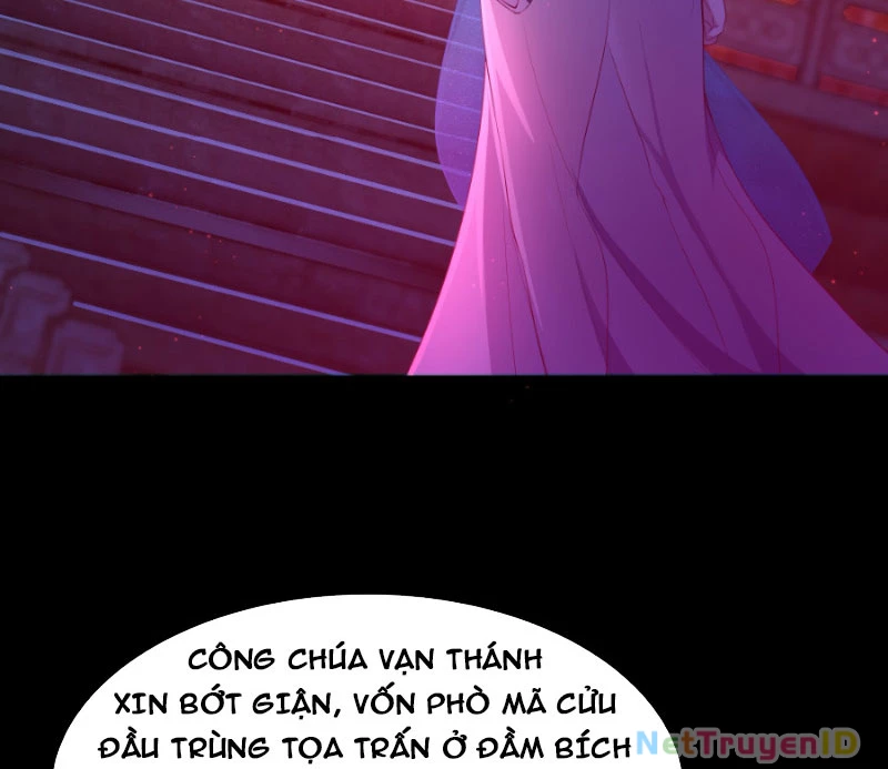 Trụ Vương Tái Sinh Không Muốn Làm Đại Phản Diện Chapter 16 - 3