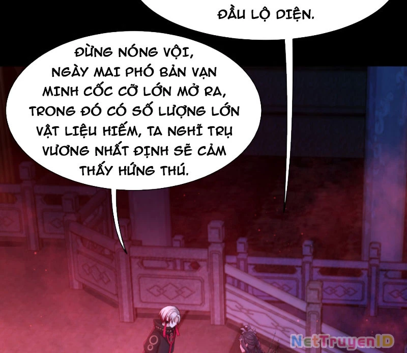 Trụ Vương Tái Sinh Không Muốn Làm Đại Phản Diện Chapter 16 - 14